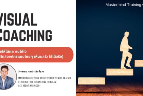 mastermind-script-visual-coaching