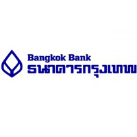 01-bbl