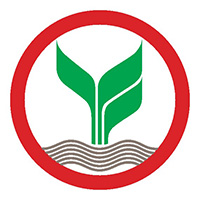 02-kbank