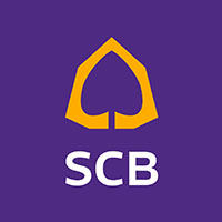 03-scb