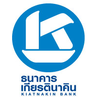 05-kk