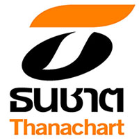 06-Thana