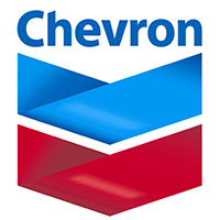 07-chevron