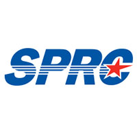 08-sprc
