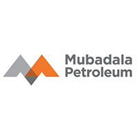 09-Muba