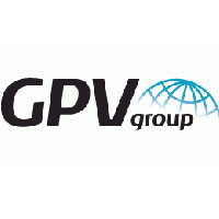 10-Gpv