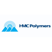 11-hmc