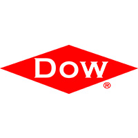 12-dow
