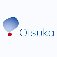 14-totsuka