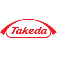 15-takeda