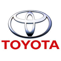 17-toyota