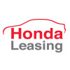 18-honda