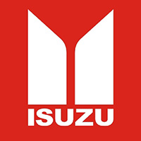 19-isuzu