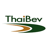 20-thbev
