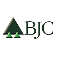 21-bjc