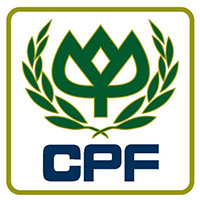 22-cpf
