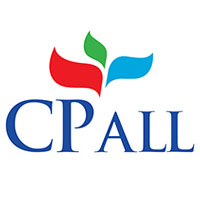 23-cpall