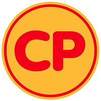 24-cp