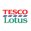 26-tesco