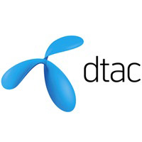 27-dtac