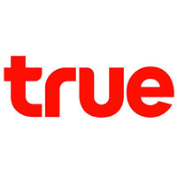 28-true