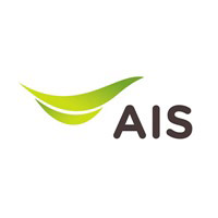 29-ais