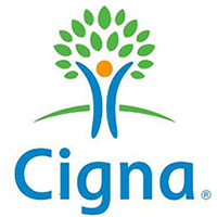 30-cigna