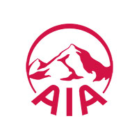 31-aia