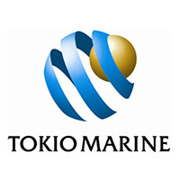 32-tkmarine