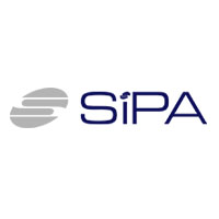 33-sipa