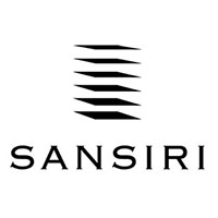 37-sansiri