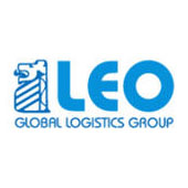 39-leo