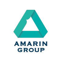 AMARIN