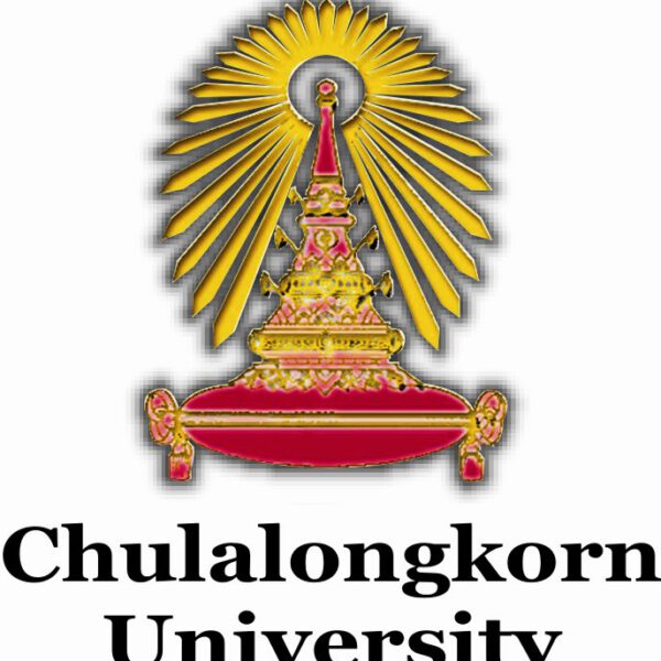 Chulalongkorn-University
