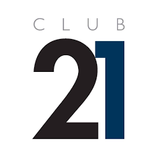 Club21