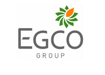 EGCO