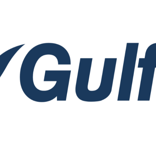 GULF_logo