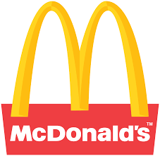 McDonald