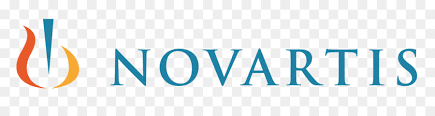 Novatis