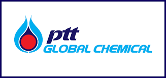 PTTGC