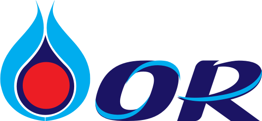 PTTOR