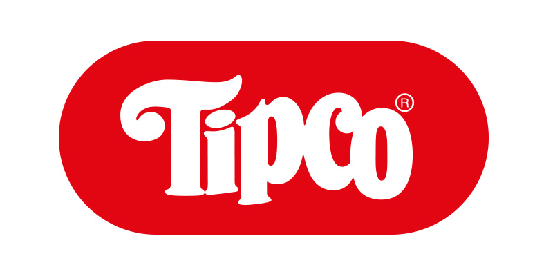TIPCO