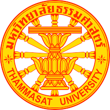 TU