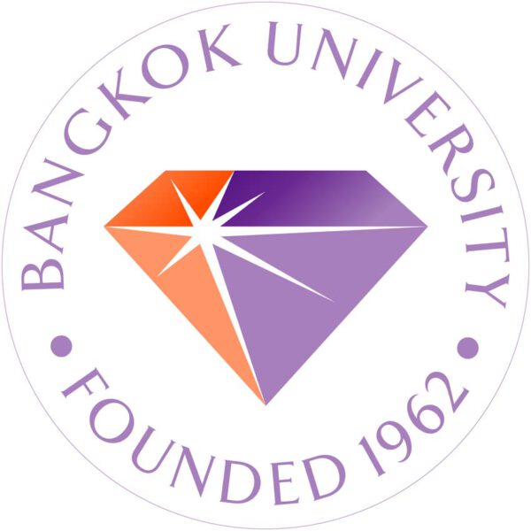 bangkok-university-logo