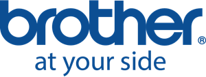 brother-logo-B454723F07-seeklogo.com