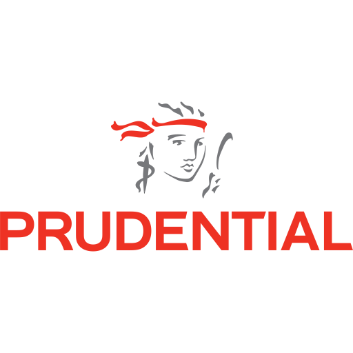 prudential
