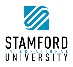 standford U