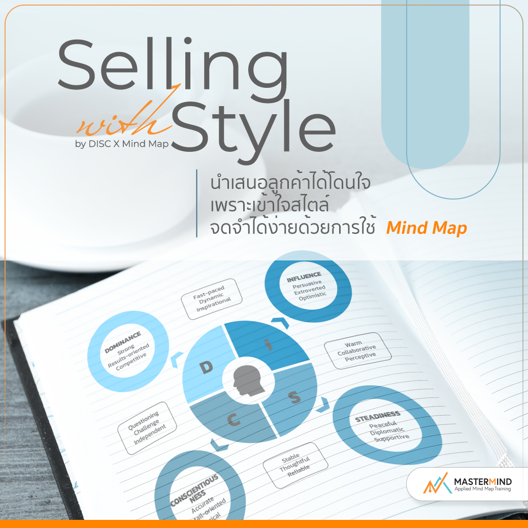 12-Selling-with-Style-p